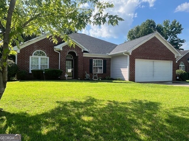 Foto principal - 45 Lakeridge Ct