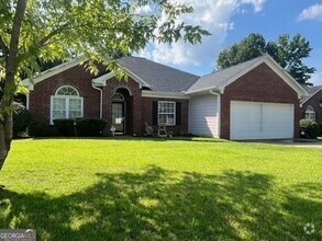 Building Photo - 45 Lakeridge Ct