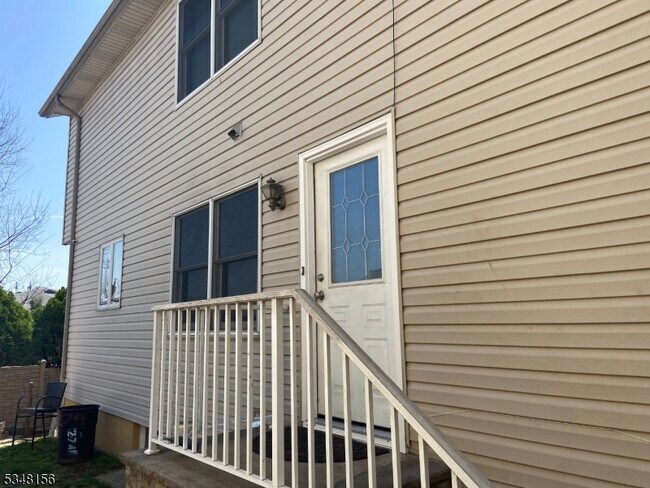 Foto del edificio - 274 Harrison Ave
