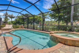 Building Photo - 9434 Piacere Way