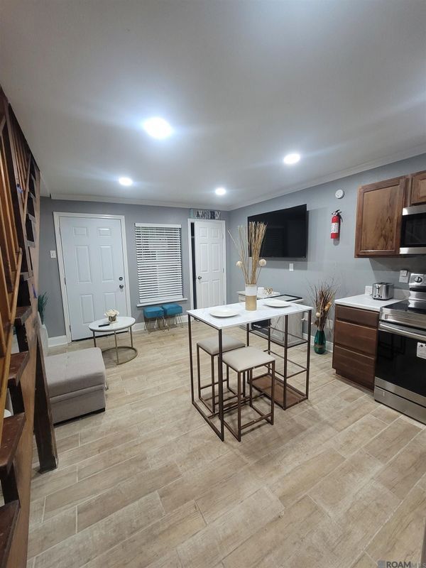 Foto del edificio - 279 Chatsworth St
