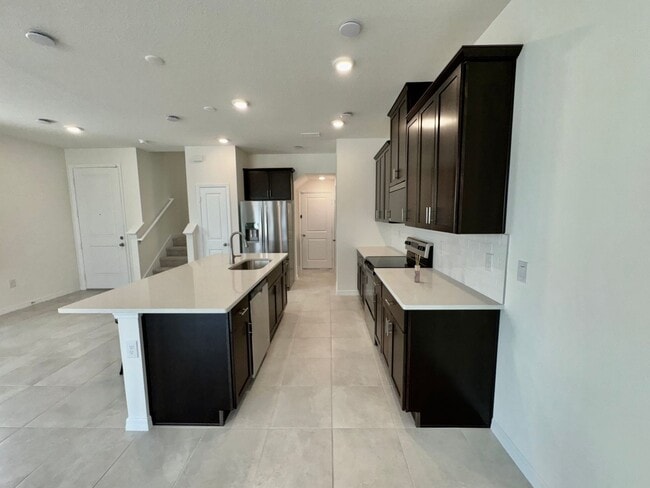Photo - 4570 Small Creek Rd Townhome