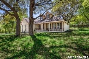 Foto del edificio - 1131 Flaming Oak Dr
