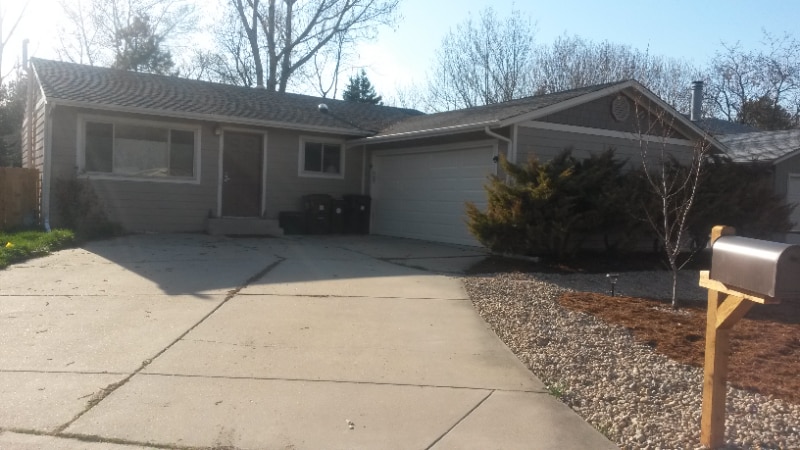 Foto principal - 4437 Clipper Ct