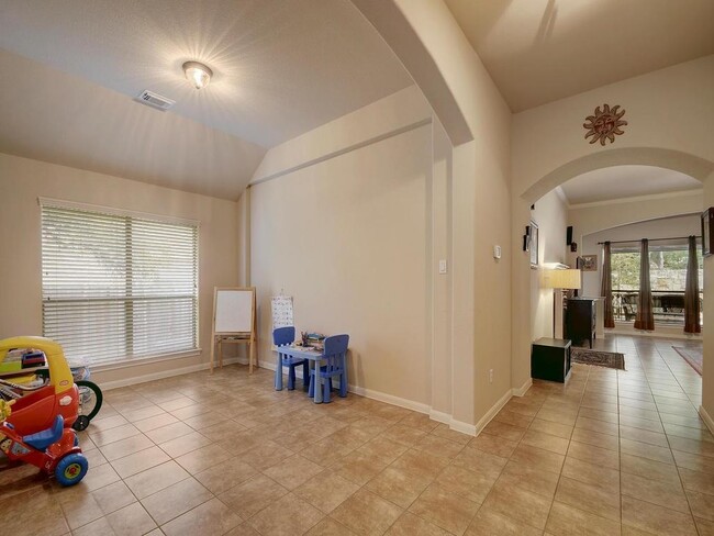 Building Photo - 7309 Jaborandi Dr