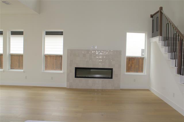 Building Photo - 7041 Confetti Ln