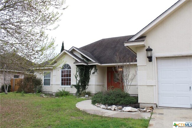 Building Photo - 1230 Loma Verde Dr