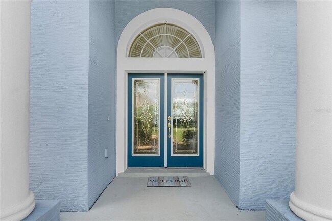 Building Photo - 7358 Bent Grass Dr