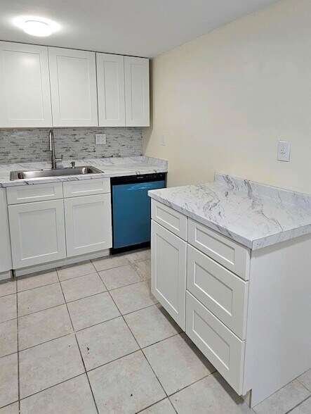 Photo - 1501 Crescent Cir Apartment