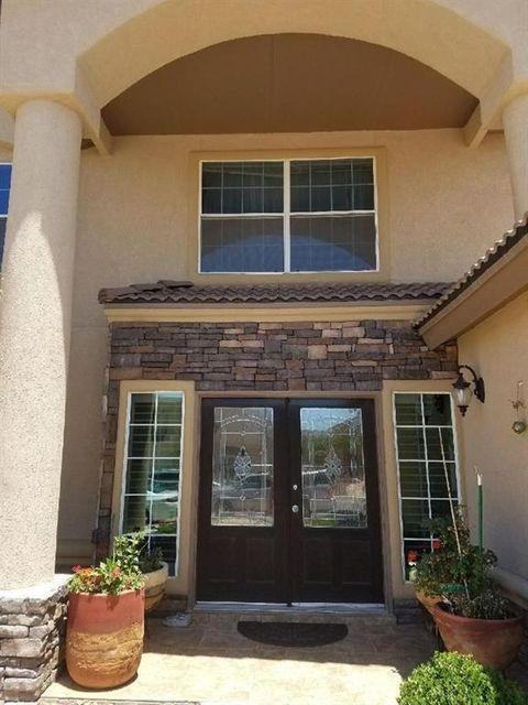 Building Photo - 6657 Cabana Del Sol Dr
