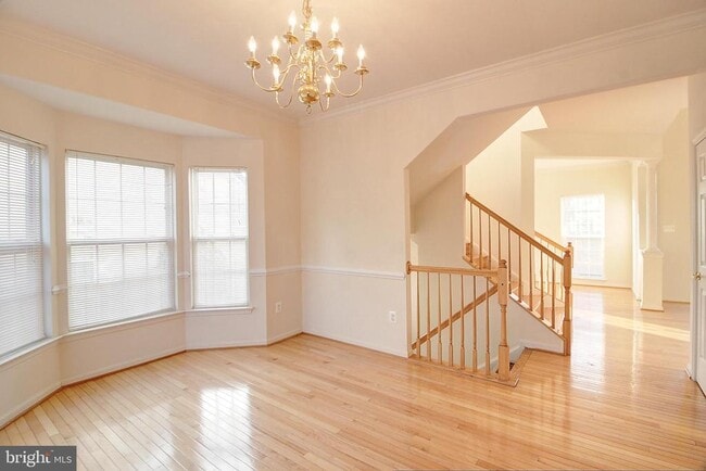 Building Photo - 2101 Carroll Creek View Ct