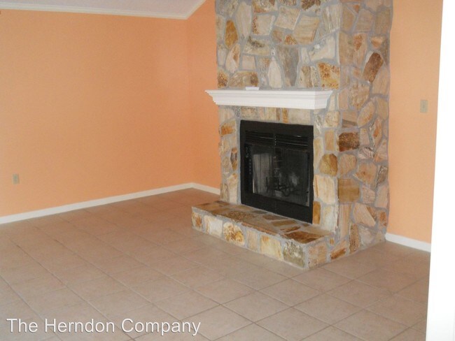 Building Photo - 3 br, 2 bath House - 5068 Pearl Davis Rd