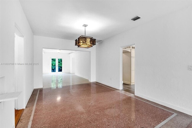 Building Photo - 1232 Lenox Ave.