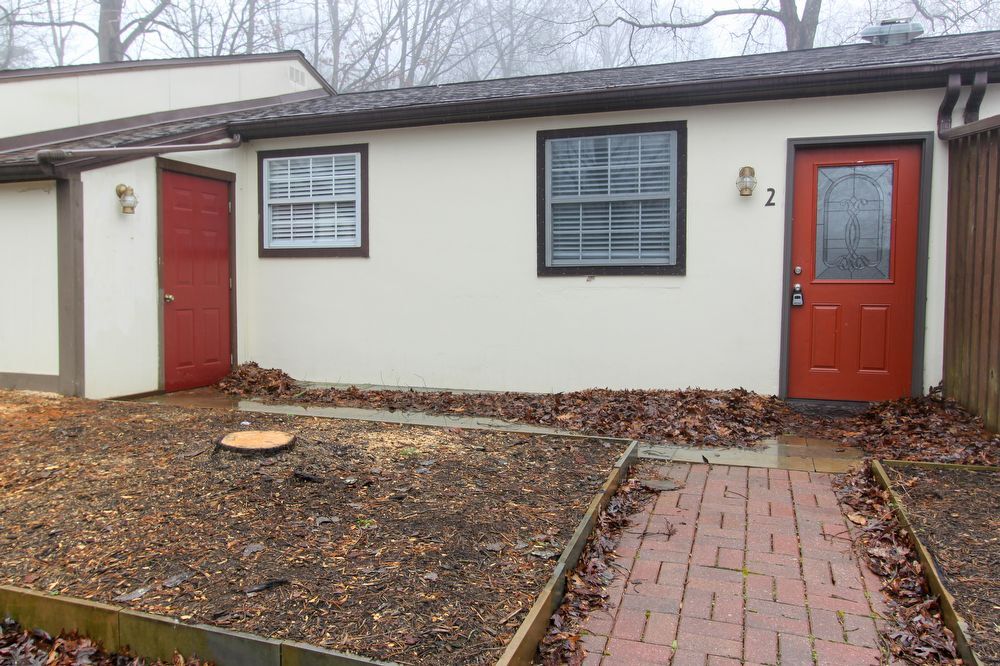 Mountain Apartment Apartment for Rent in Harpers Ferry, WV