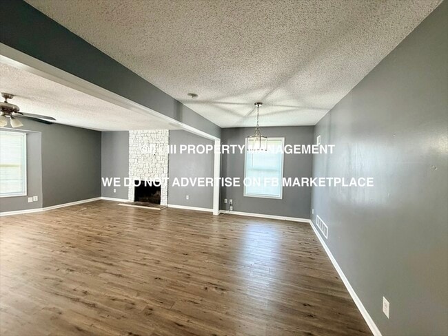 Building Photo - 14011 Dunbar Ct