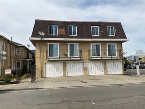 Building Photo - 537 Nevin Ave