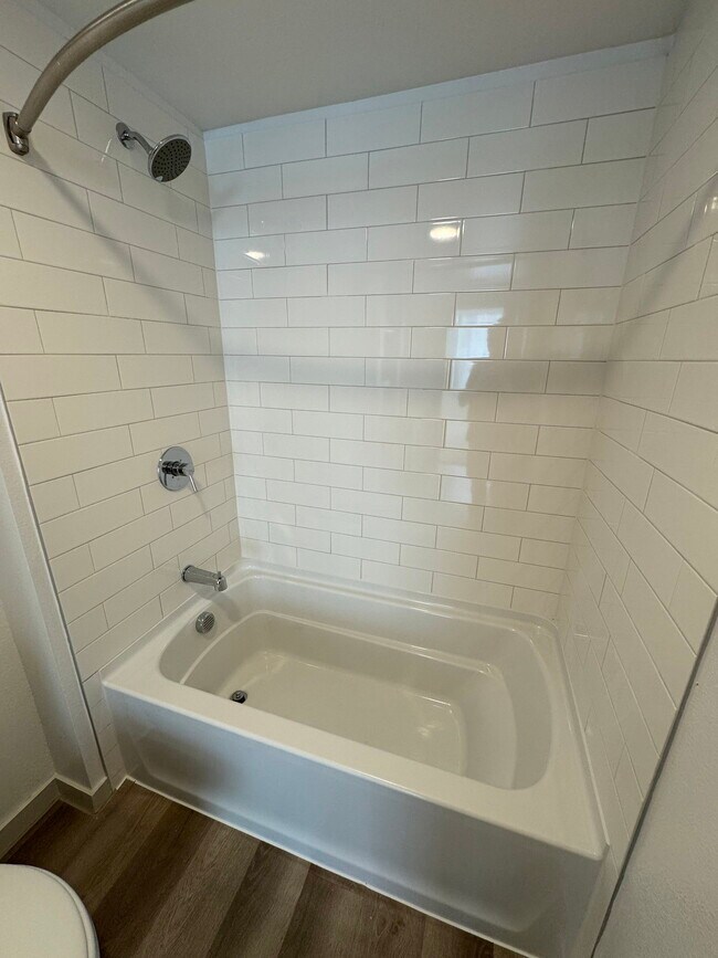 Building Photo - 4100 PGA Pkwy