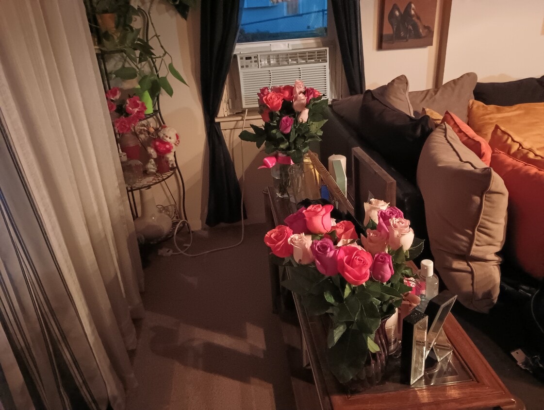 Primary Photo - 419 Fremont St