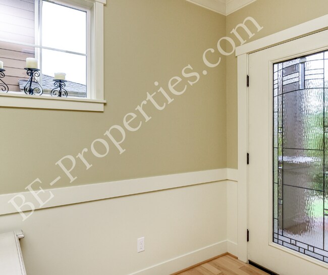 Foto del edificio - 27700 47th Pl S