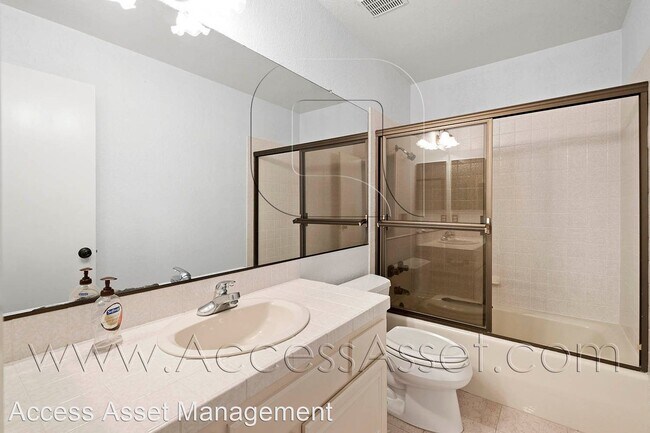 Building Photo - 3 br, 2.5 bath House - 23355 Highcrest Rd.