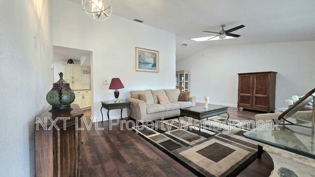 Foto del edificio - 2317 SW 44th Terrace