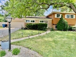 Foto principal - 3001 Hartzell St