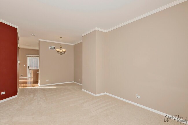 Foto del edificio - 743 Cherry Creek Dr