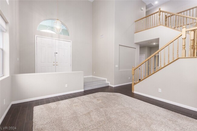 Building Photo - 532 Jade Cliffs Ln