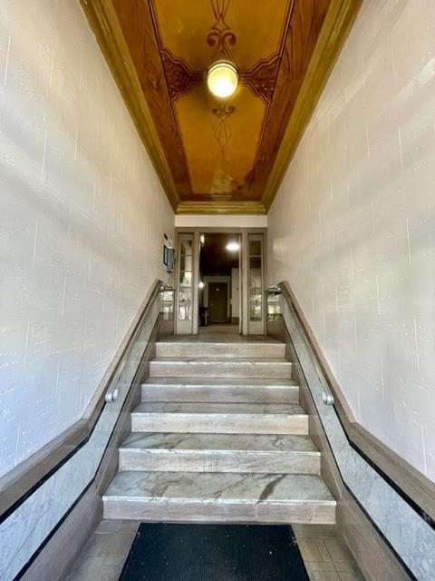 Building Photo - 8600 1st Ave