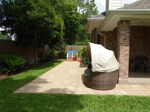 Building Photo - 1103 Parkhaven Ln