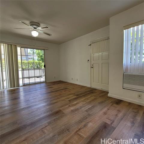 Building Photo - 525 Mananai Pl