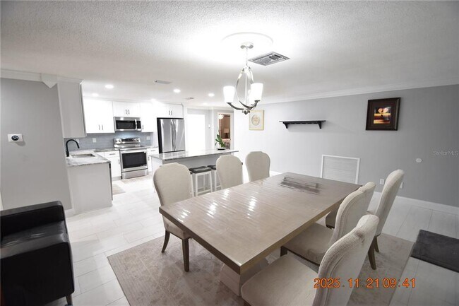 Foto del edificio - 2513 Gulf Blvd