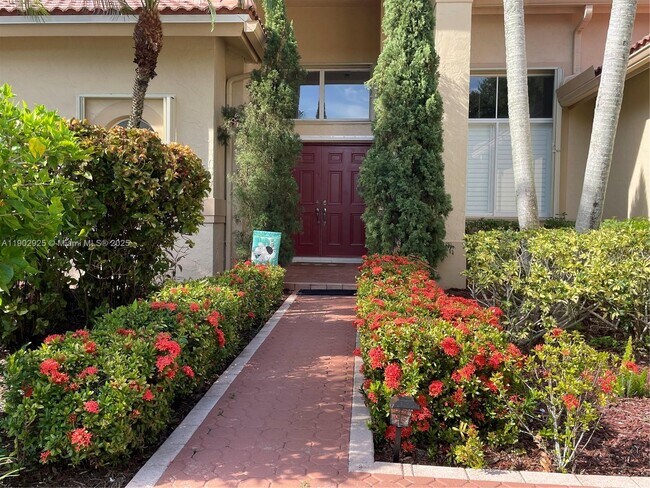 Foto del edificio - 785 Heron Rd