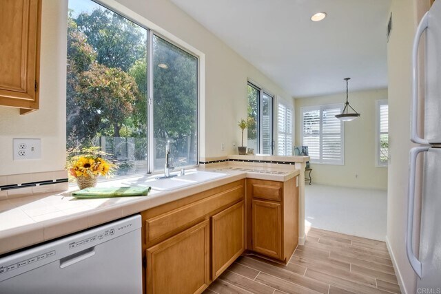 Building Photo - 1246 Cambria Way