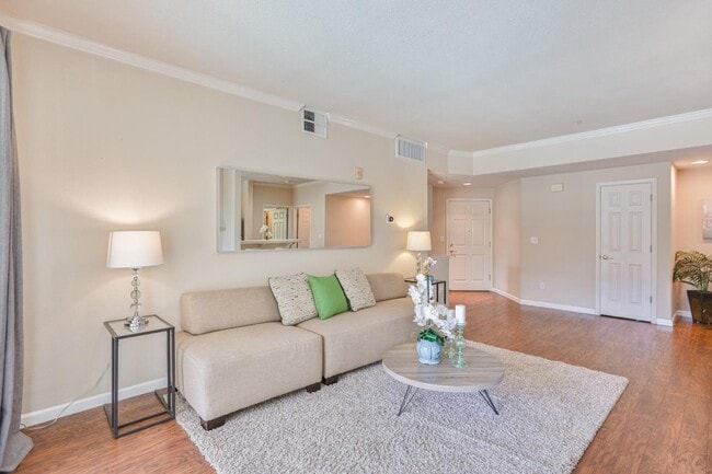 Photo - 38740 Tyson Ln Apartment