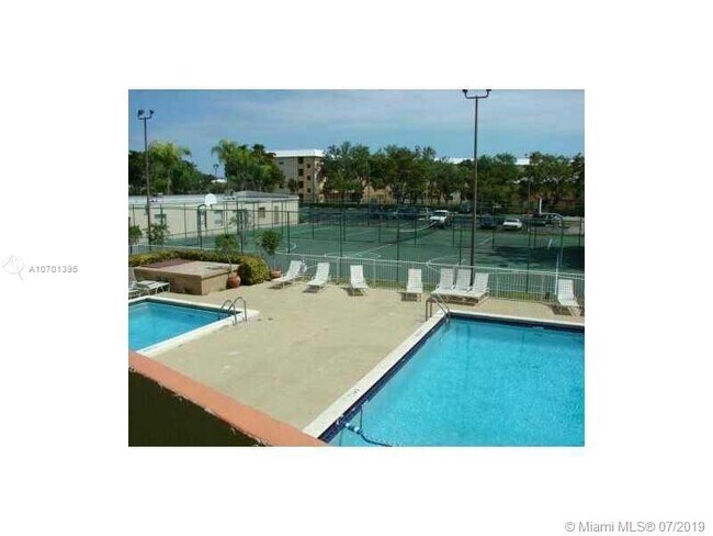 Foto del edificio - 11040 SW 196th St
