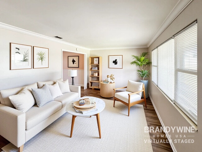 Building Photo - 3540 Cesery Blvd