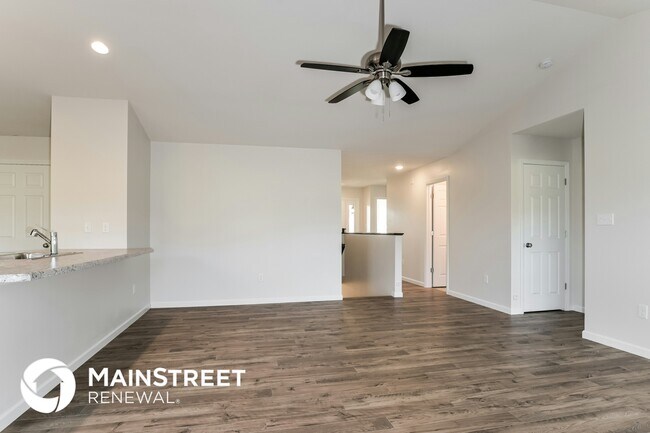 Building Photo - 140 Liberty Valley Dr