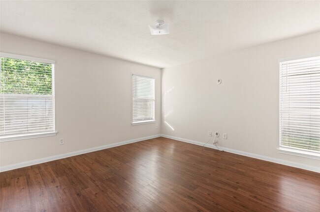 Foto del edificio - 15606 Kiplands Bend Dr