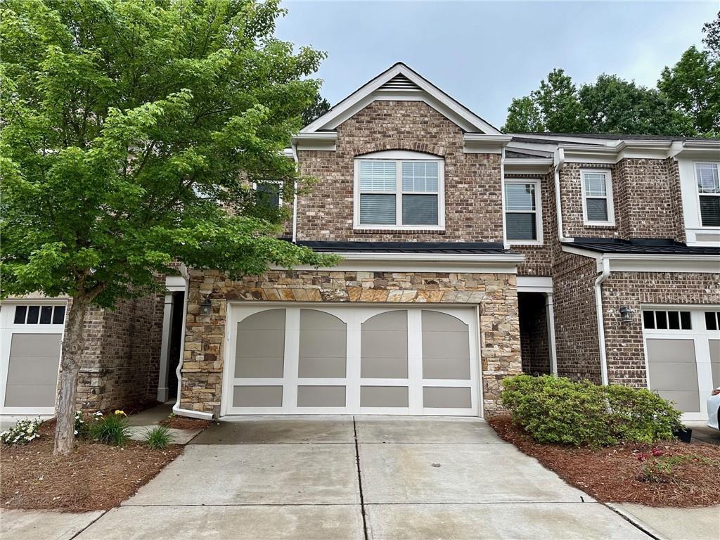 Primary Photo - 13364 Canary Ln