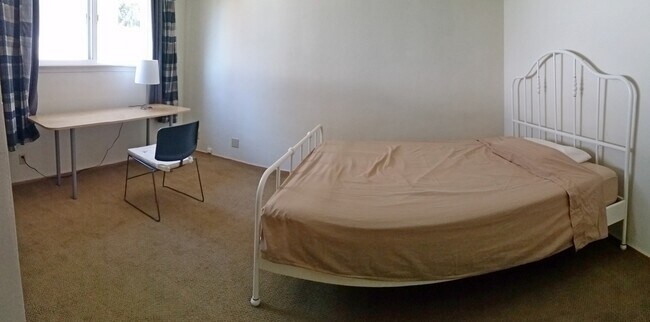 Foto del edificio - 1421 Walnut St