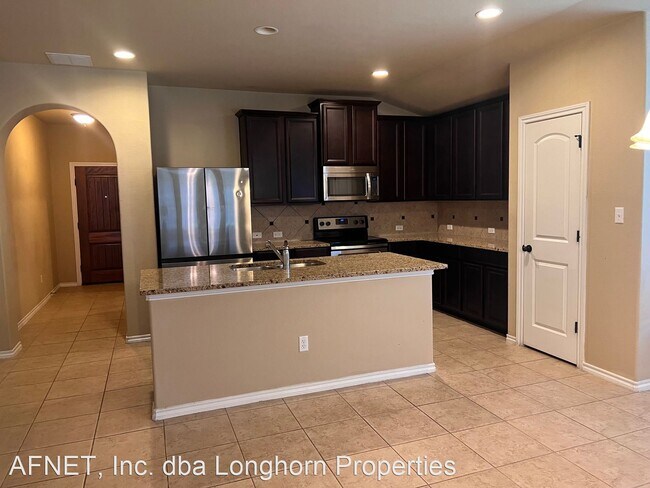 Foto del edificio - 3 br, 2 bath House - 2504 Inspiration Dr