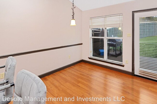 Foto del edificio - 2 br, 2 bath House - 7683 Iris Cove