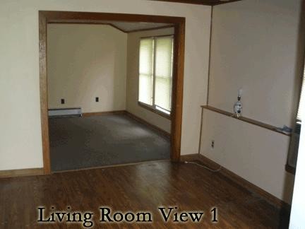 Foto del edificio - 7184 HIlham Hgwy Cookeville