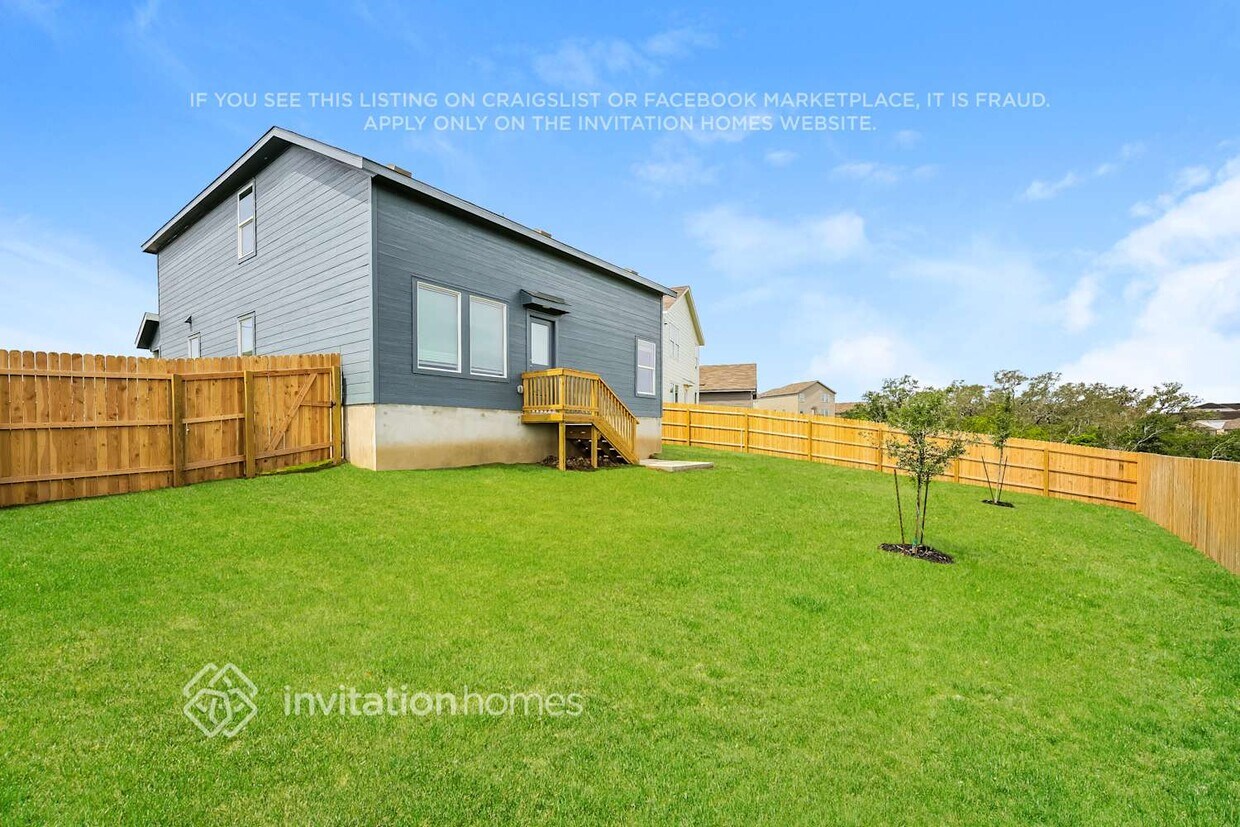 Building Photo - 14311 Fulling Ml