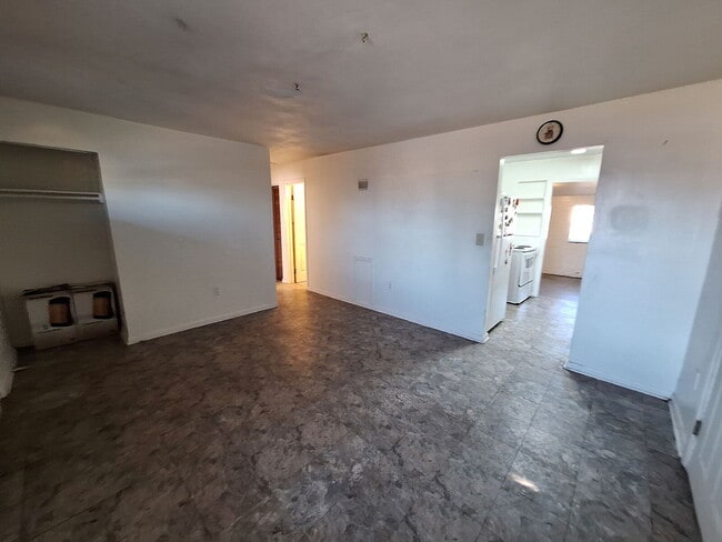 Building Photo - 3/2 Single Family Home available in Pt Cha...