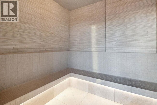 Photo du bâtiment - 6511 Sussex Ave