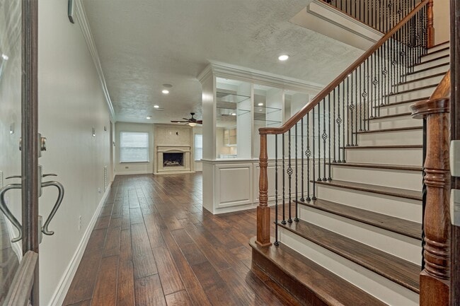Foto del edificio - 3518 Blue Cypress Dr