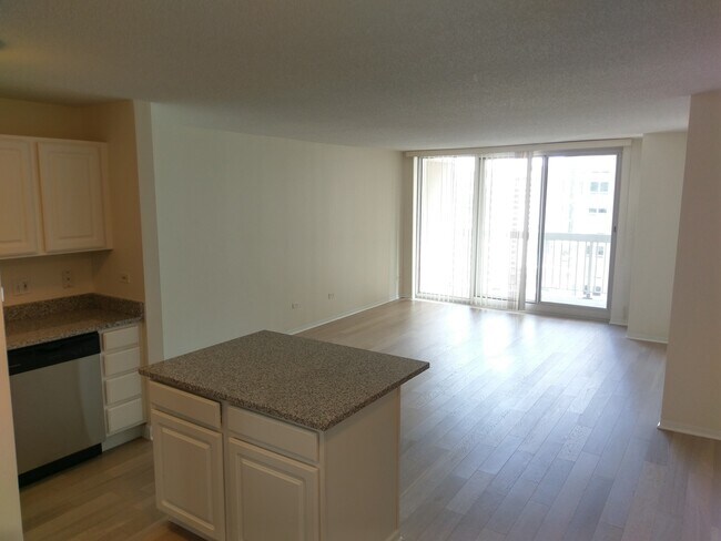 Foto del edificio - 545 N Dearborn St