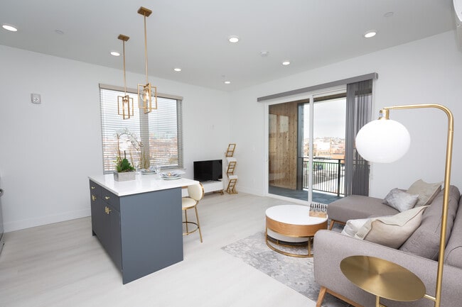 Building Photo - The Caroline AHR LLC